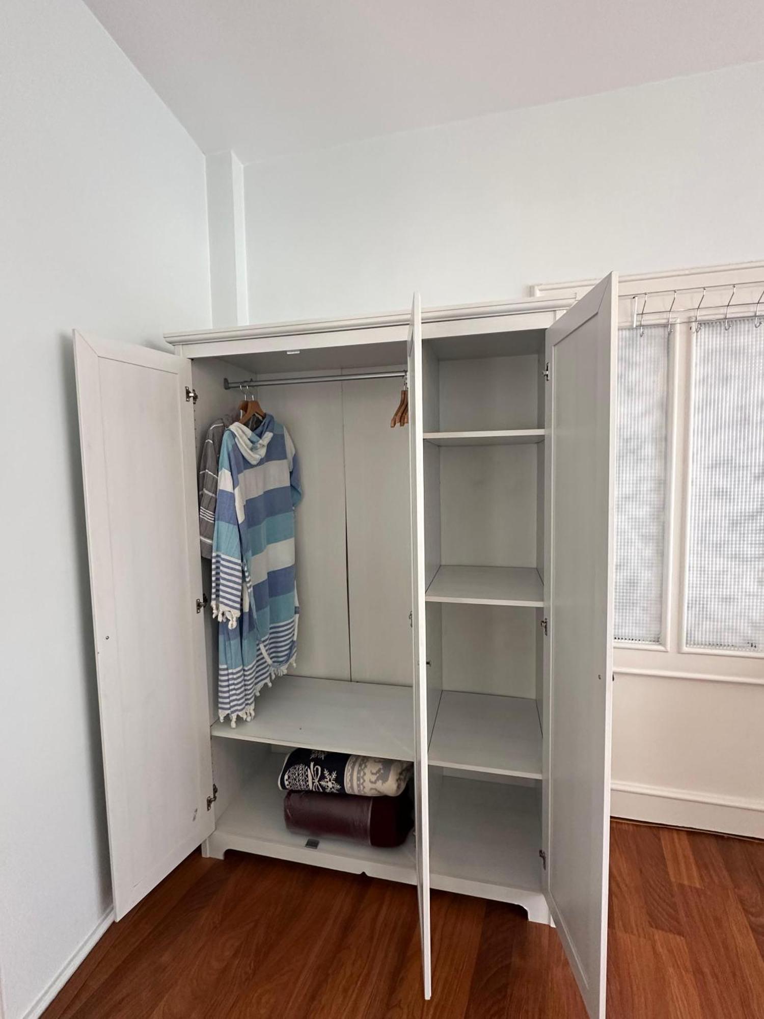 Social House Istanbul Hotel Bagian luar foto